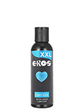 Eros XXL - Light Love Water Lube 150 ml