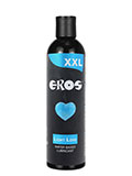 Eros XXL - Light Love Water Lube 300 ml