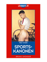 Loverboys 39: Sportskanonen