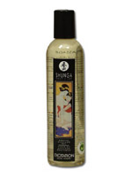 Shunga - Massage Oil Exitation 250 ml