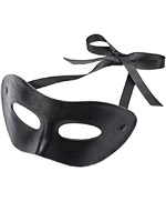 Fifty Shades of Grey - Secret Prince Mask