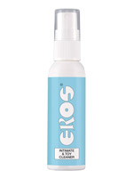 Eros Intimate and Toy Cleaner Without Alcohol 100 ml