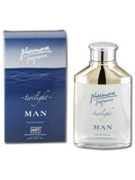 Hot Man Pheromon Parfum twilight 50 ml