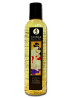 Shunga - Massage Oil Aphrodisia 250 ml
