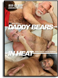 Daddy Bears In Heat