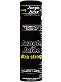 JUNGLE JUICE ULTRA STRONG BLACK LABEL tall bottle